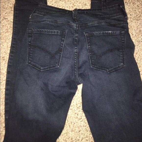 Bullhead Jeans - Picture 2 of 2